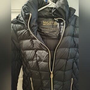 MK light puffer